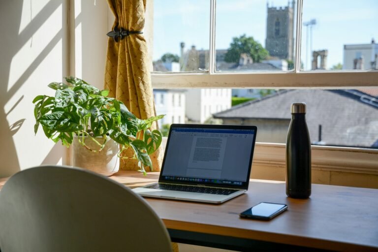 Gifts for Home Office Warriors Who Are Tired of Back Pain