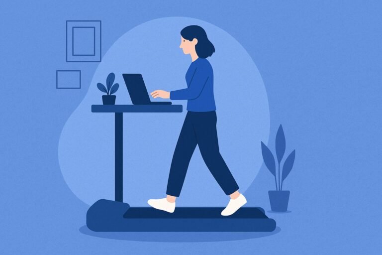 Egofit Walker Pro/Plus Under-Desk Treadmill vs WalkingPad Foldable Under-Desk Treadmill