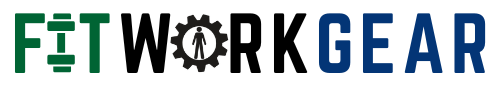 FitWorkGear