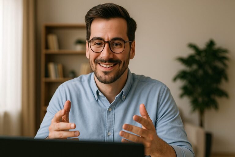 Logitech C922x vs. Razer Kiyo X: Which Webcam Is Better for Video Calls?