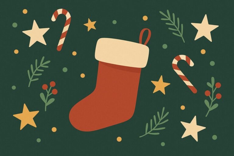 14 Stocking Stuffers Under $25 for Fitness-Minded Remote Employees (They’ll Actually Use)